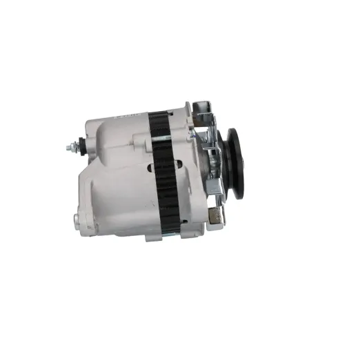 Kohlebürste, Starter 12 V HC-Cargo F032900081 Bild Kohlebürste, Starter 12 V HC-Cargo F032900081