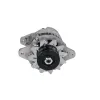 Generator 14 V HC-Cargo F 032 110 264 Bild Generator 14 V HC-Cargo F 032 110 264