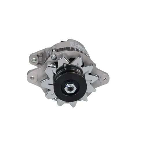 Generator 14 V HC-Cargo F 032 110 264 Bild Generator 14 V HC-Cargo F 032 110 264