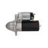 Starter 12 V 0,75 kW HC-Cargo F 032 110 336 Bild Starter 12 V 0,75 kW HC-Cargo F 032 110 336