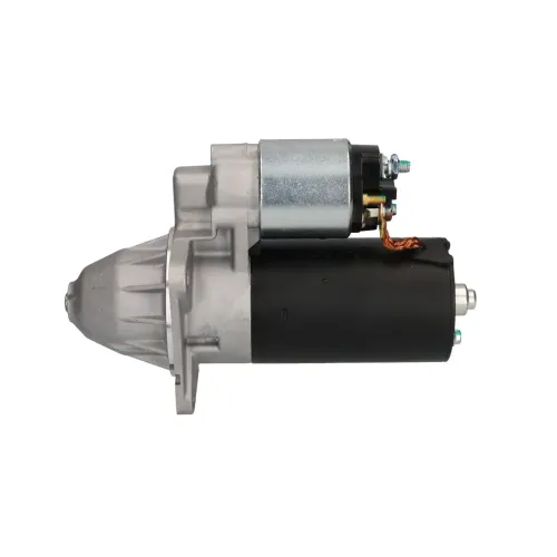 Starter 12 V 0,75 kW HC-Cargo F 032 110 336 Bild Starter 12 V 0,75 kW HC-Cargo F 032 110 336