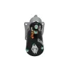 Starter 12 V 0,75 kW HC-Cargo F 032 110 336 Bild Starter 12 V 0,75 kW HC-Cargo F 032 110 336