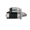 Starter 12 V 0,75 kW HC-Cargo F 032 110 336 Bild Starter 12 V 0,75 kW HC-Cargo F 032 110 336