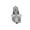 Starter 12 V 0,75 kW HC-Cargo F 032 110 336 Bild Starter 12 V 0,75 kW HC-Cargo F 032 110 336