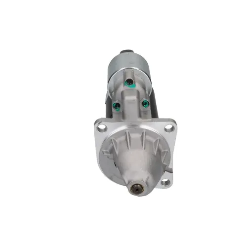 Starter 12 V 0,75 kW HC-Cargo F 032 110 336 Bild Starter 12 V 0,75 kW HC-Cargo F 032 110 336
