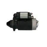 Antriebslager, Generator HC-Cargo F032B40263