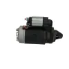 Starter 12 V 2,3 kW HC-Cargo F 032 110 368 Bild Starter 12 V 2,3 kW HC-Cargo F 032 110 368