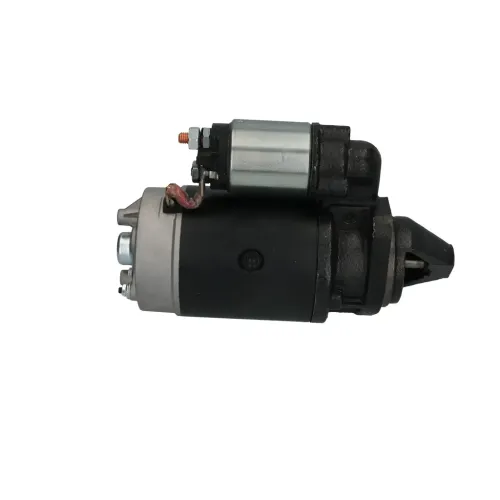Starter 12 V 2,3 kW HC-Cargo F 032 110 368 Bild Starter 12 V 2,3 kW HC-Cargo F 032 110 368
