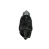 Starter 12 V 2,3 kW HC-Cargo F 032 110 368 Bild Starter 12 V 2,3 kW HC-Cargo F 032 110 368