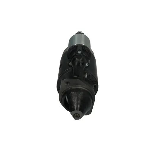 Starter 12 V 2,3 kW HC-Cargo F 032 110 368 Bild Starter 12 V 2,3 kW HC-Cargo F 032 110 368