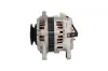 Kohlebürste, Starter 12 V HC-Cargo F032900086 Bild Kohlebürste, Starter 12 V HC-Cargo F032900086