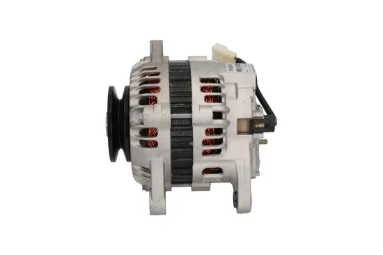 Kohlebürste, Starter 12 V HC-Cargo F032900086 Bild Kohlebürste, Starter 12 V HC-Cargo F032900086