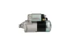Starter 12 V 0,85 kW HC-Cargo F 032 110 394 Bild Starter 12 V 0,85 kW HC-Cargo F 032 110 394