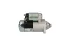 Starter 12 V 0,85 kW HC-Cargo F 032 110 394 Bild Starter 12 V 0,85 kW HC-Cargo F 032 110 394