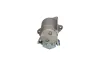 Starter 12 V 1,4 kW HC-Cargo F 032 110 411 Bild Starter 12 V 1,4 kW HC-Cargo F 032 110 411