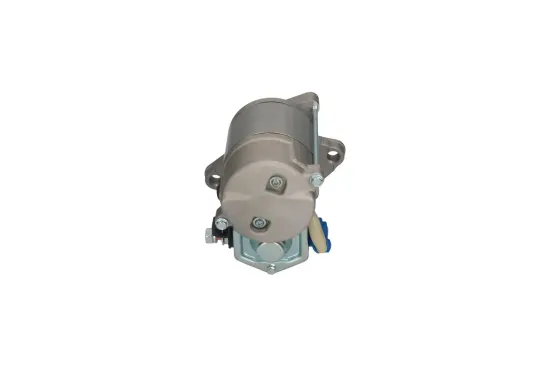 Starter 12 V 1,4 kW HC-Cargo F 032 110 411 Bild Starter 12 V 1,4 kW HC-Cargo F 032 110 411