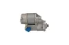 Starter 12 V 1,4 kW HC-Cargo F 032 110 411 Bild Starter 12 V 1,4 kW HC-Cargo F 032 110 411