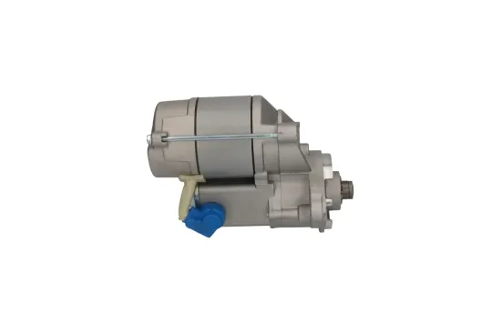 Starter 12 V 1,4 kW HC-Cargo F 032 110 411 Bild Starter 12 V 1,4 kW HC-Cargo F 032 110 411