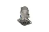 Starter 12 V 1,4 kW HC-Cargo F 032 110 411 Bild Starter 12 V 1,4 kW HC-Cargo F 032 110 411