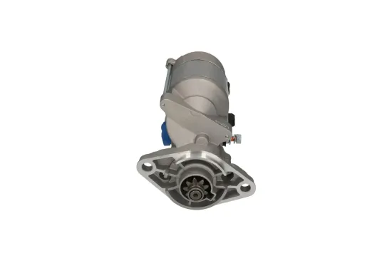 Starter 12 V 1,4 kW HC-Cargo F 032 110 411 Bild Starter 12 V 1,4 kW HC-Cargo F 032 110 411