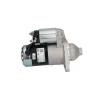 Buchse, Starterwelle HC-Cargo F032B40249 Bild Buchse, Starterwelle HC-Cargo F032B40249