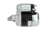 Starter 12 V 0,8 kW HC-Cargo F 032 110 421 Bild Starter 12 V 0,8 kW HC-Cargo F 032 110 421