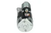 Starter 12 V 0,8 kW HC-Cargo F 032 110 421 Bild Starter 12 V 0,8 kW HC-Cargo F 032 110 421