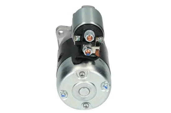 Starter 12 V 0,8 kW HC-Cargo F 032 110 421 Bild Starter 12 V 0,8 kW HC-Cargo F 032 110 421