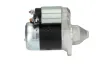 Starter 12 V 0,8 kW HC-Cargo F 032 110 421 Bild Starter 12 V 0,8 kW HC-Cargo F 032 110 421