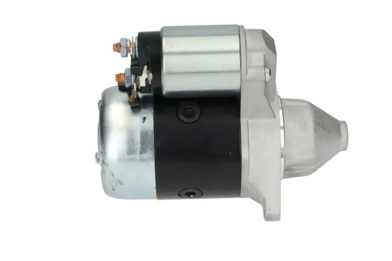 Starter 12 V 0,8 kW HC-Cargo F 032 110 421 Bild Starter 12 V 0,8 kW HC-Cargo F 032 110 421