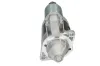 Starter 12 V 0,8 kW HC-Cargo F 032 110 421 Bild Starter 12 V 0,8 kW HC-Cargo F 032 110 421