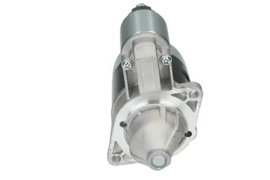 Starter 12 V 0,8 kW HC-Cargo F 032 110 421 Bild Starter 12 V 0,8 kW HC-Cargo F 032 110 421