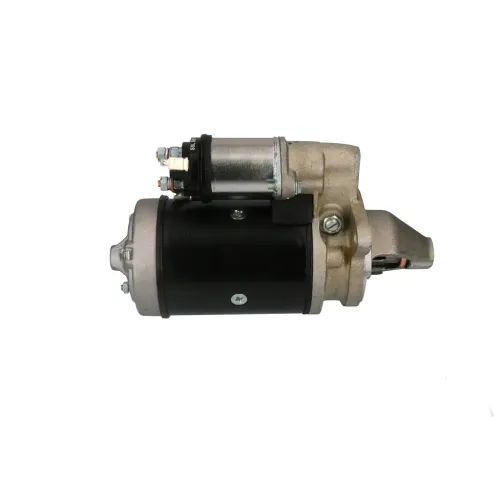 Buchse, Starterwelle HC-Cargo F032B40311 Bild Buchse, Starterwelle HC-Cargo F032B40311