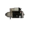 Starter 12 V 2,1 kW HC-Cargo F 032 110 443 Bild Starter 12 V 2,1 kW HC-Cargo F 032 110 443