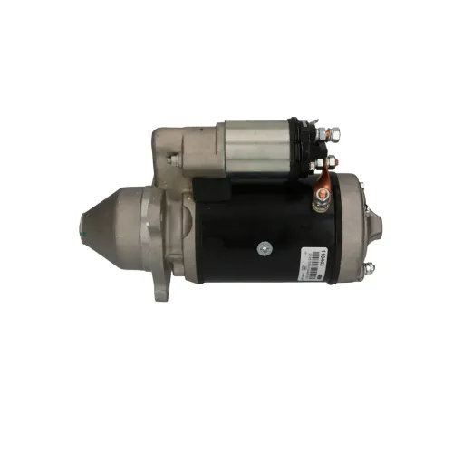 Starter 12 V 2,1 kW HC-Cargo F 032 110 443 Bild Starter 12 V 2,1 kW HC-Cargo F 032 110 443