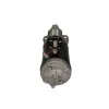 Starter 12 V 2,1 kW HC-Cargo F 032 110 443 Bild Starter 12 V 2,1 kW HC-Cargo F 032 110 443