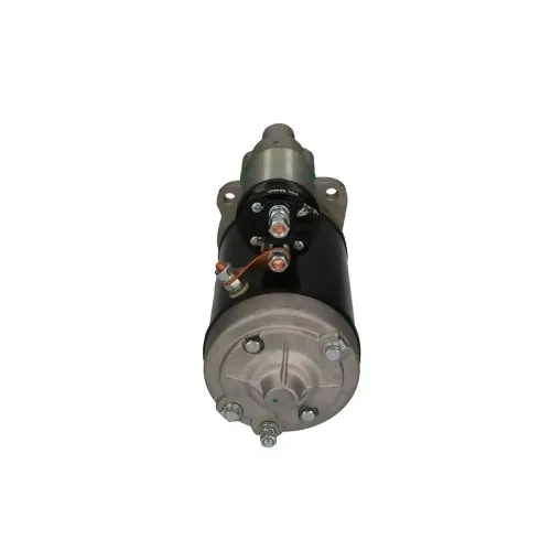 Starter 12 V 2,1 kW HC-Cargo F 032 110 443 Bild Starter 12 V 2,1 kW HC-Cargo F 032 110 443