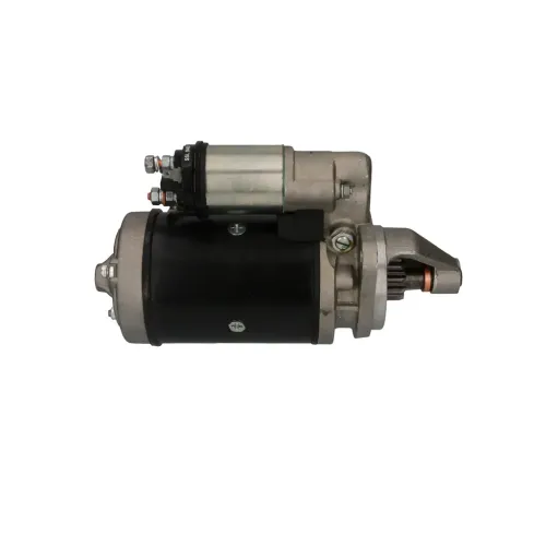 Starter 12 V 2,1 kW HC-Cargo F 032 110 443 Bild Starter 12 V 2,1 kW HC-Cargo F 032 110 443