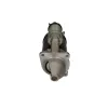 Buchse, Starterwelle HC-Cargo F032B40319 Bild Buchse, Starterwelle HC-Cargo F032B40319