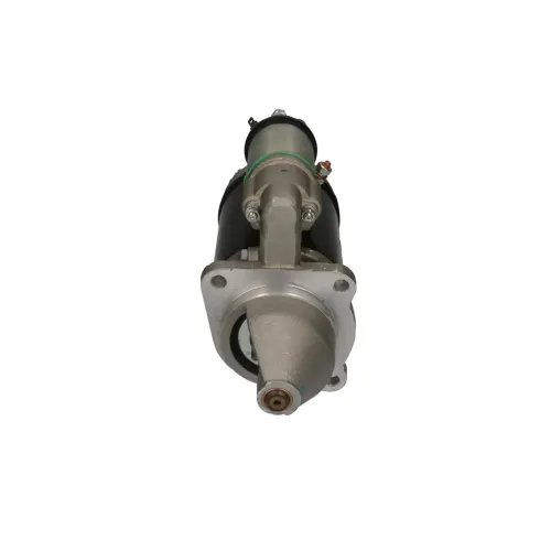 Buchse, Starterwelle HC-Cargo F032B40319 Bild Buchse, Starterwelle HC-Cargo F032B40319