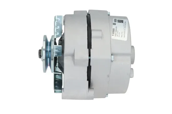 Generator 14 V HC-Cargo F032110318 Bild Generator 14 V HC-Cargo F032110318