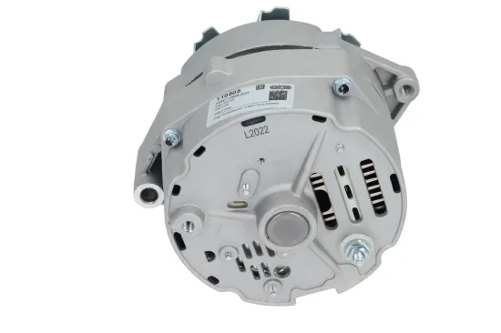 Generator 14 V HC-Cargo F032110318 Bild Generator 14 V HC-Cargo F032110318