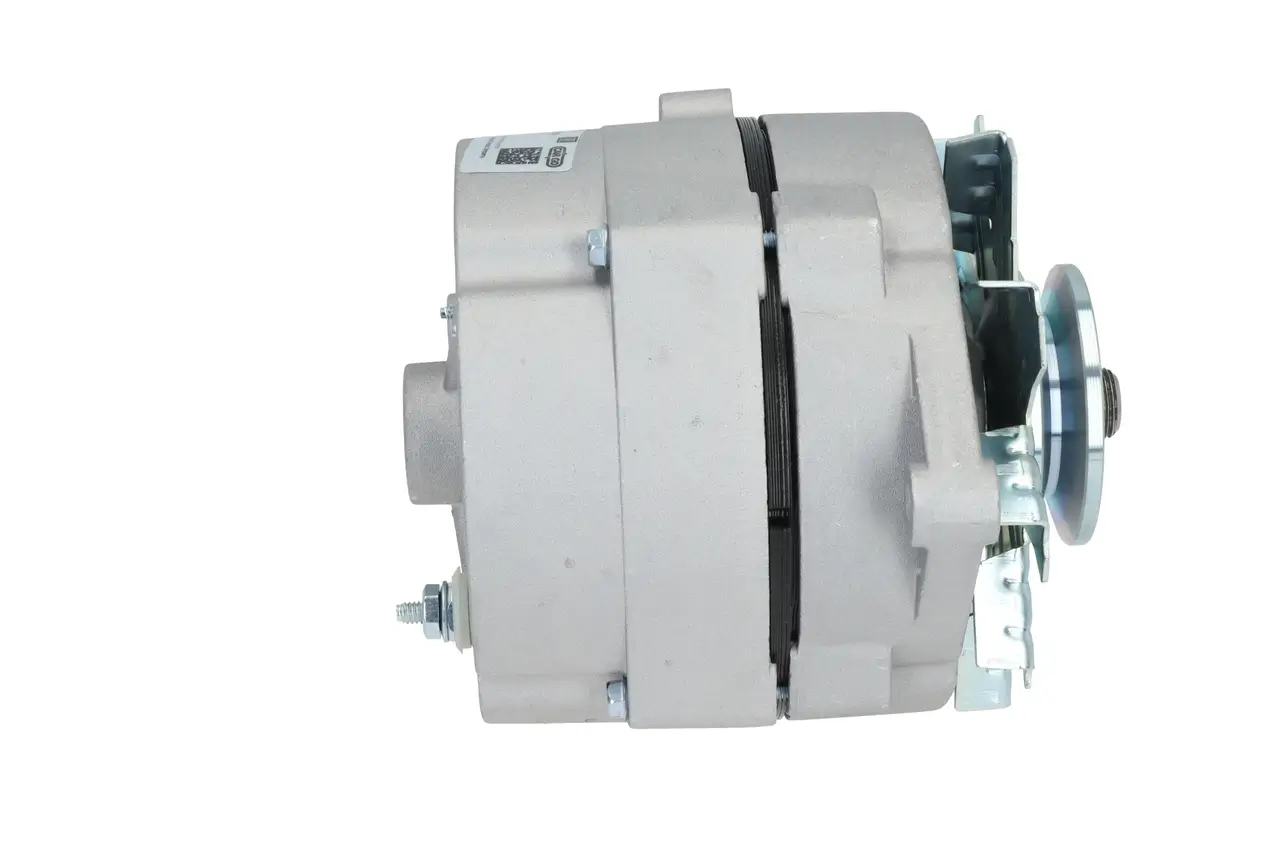 Starter 12 V 0,75 kW HC-Cargo F032110336