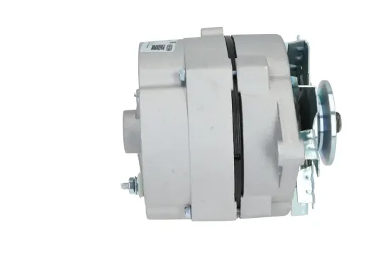 Starter 12 V 0,75 kW HC-Cargo F032110336 Bild Starter 12 V 0,75 kW HC-Cargo F032110336