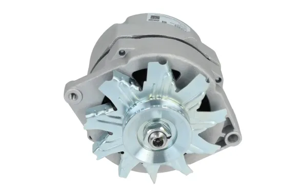 Starter 12 V 0,75 kW HC-Cargo F032110336 Bild Starter 12 V 0,75 kW HC-Cargo F032110336