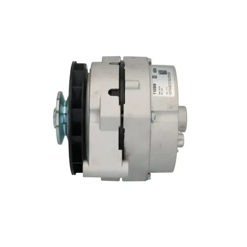 Generator 14 V HC-Cargo F032110258 Bild Generator 14 V HC-Cargo F032110258