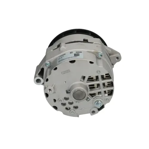 Generator 14 V HC-Cargo F032110258 Bild Generator 14 V HC-Cargo F032110258