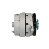 Starter 12 V 1,0 kW HC-Cargo F032110260