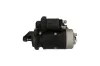 Starter 12 V 1,2 kW HC-Cargo F032110587 Bild Starter 12 V 1,2 kW HC-Cargo F032110587