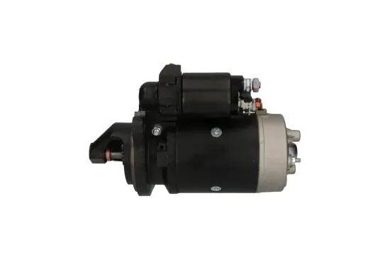 Starter 12 V 1,2 kW HC-Cargo F032110587 Bild Starter 12 V 1,2 kW HC-Cargo F032110587